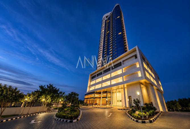 Квартира с 1 спальней, 75 м², City of Arabia — выбор инвестора