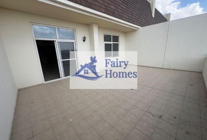 Квартира с 1 спальней, 132 м², Motor City