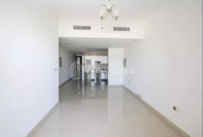 Квартира с 1 спальней, 83 м², Al Furjan — свободна, удачное расположение, рядом метро