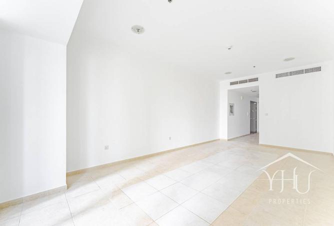 Квартира с 2 спальнями, 124 м², Dubai Marina — высокая доходность, свободна, впечатляющий вид