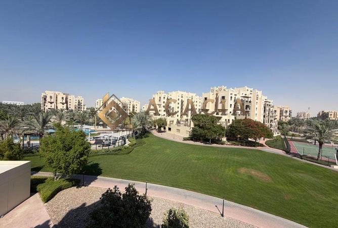 Квартира с 1 спальней, 106 м², Remraam — эксклюзив, балкон, терраса