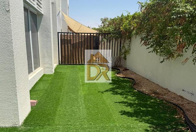 Квартира с 1 спальней, 115 м², Damac Hills 2 — свободна, рядом бассейн