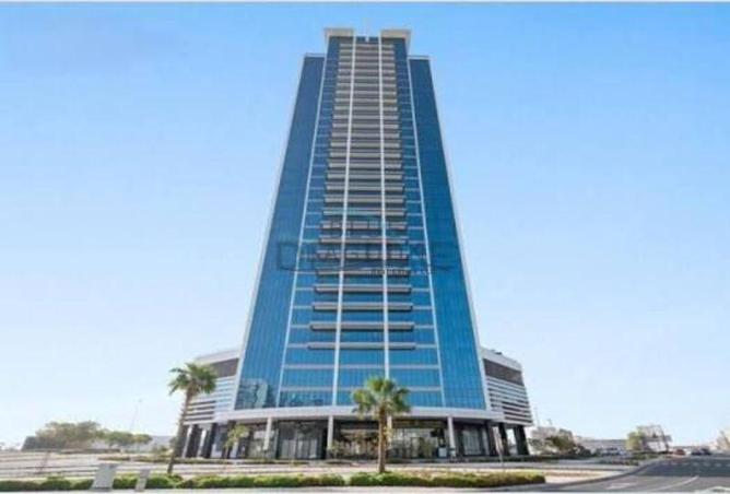 Квартира с 1 спальней, 79 м², Dubai Science Park — просторная, срочная продажа