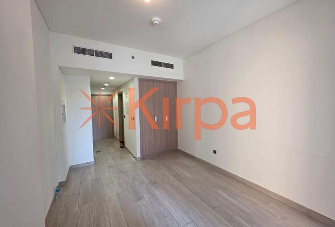 Студия, 35 м², Meydan — удачное расположение, вариант для инвестора, цена ниже рынка