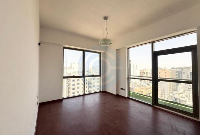 Квартира с 2 спальнями, 125 м², Al Barsha — свободна, рядом метро, самая большая планировка