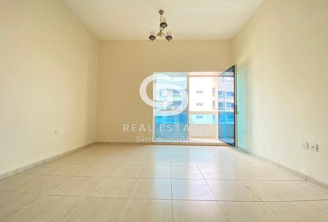 Квартира с 1 спальней, 70 м², Dubai Silicon Oasis — свободна