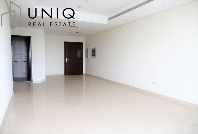 Квартира с 2 спальнями, 130 м², Living Legends — цена ниже рынка, вид на виллы