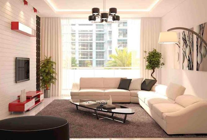 Квартира с 1 спальней, 69 м², Dubai Studio City — просторная планировка, срочная продажа