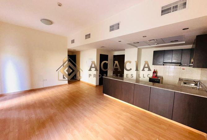 Квартира с 2 спальнями, 155 м², Remraam — вид на сад, свободна