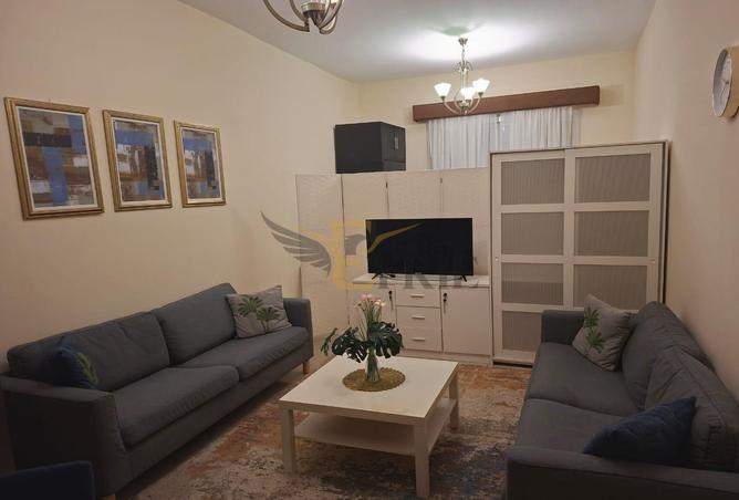 Студия, 42 м², Jumeirah Village Circle — вариант для инвестора, выгодная цена, с мебелью