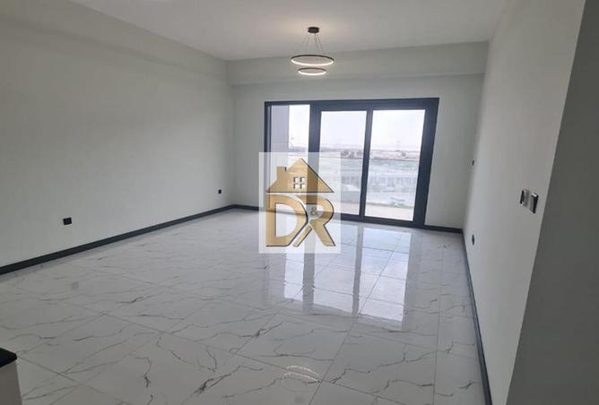 Квартира с 2 спальнями, 117 м², Rukan — просторная, вид на район, выгодная цена