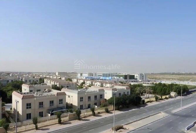Квартира с 2 спальнями, 131 м², Mohammed Bin Rashid City