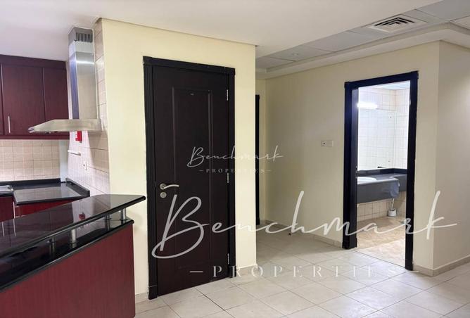 Квартира с 1 спальней, 90 м², Discovery Gardens — большая планировка, рядом метро, вариант для инвестора
