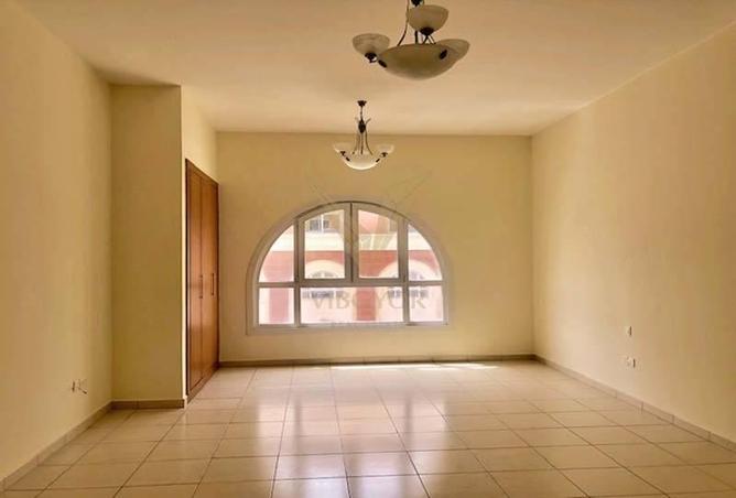 Студия, 47 м², Jumeirah Village Circle — сдана в аренду, без балкона