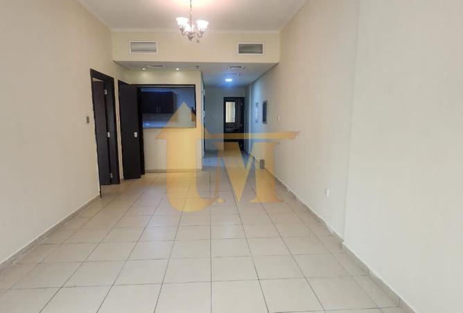 Квартира с 1 спальней, 80 м², Liwan — фрихолд, балкон