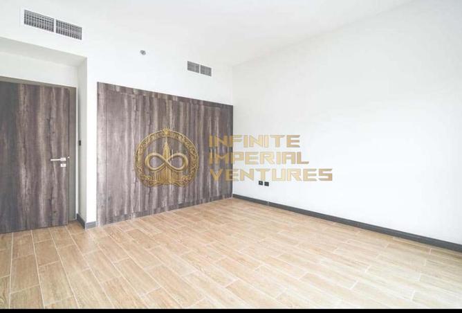 Квартира с 2 спальнями, 117 м², Rukan — выгодная цена, всего AED 1.3 млн