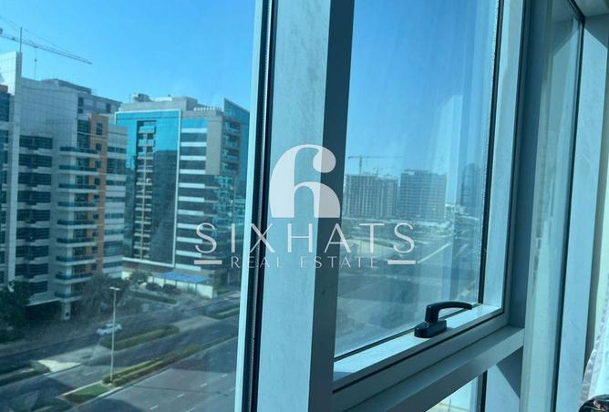 Студия, 40 м², Dubai Land Residence Complex — большая планировка, в хорошем состоянии, удачное расположение