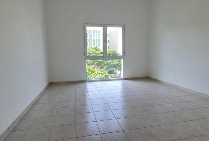 Квартира с 1 спальней, 90 м², Discovery Gardens — доходность 1%