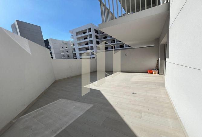 Квартира с 1 спальней, 85 м², Al Warsan — выгодное предложение