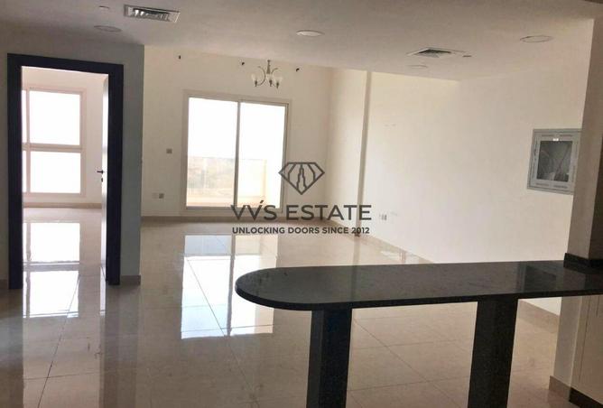Квартира с 1 спальней, 84 м², Al Furjan — цена ниже рынка, рядом метро