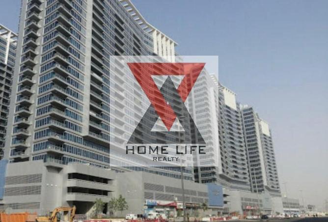 Студия, 41 м², Dubai Land Residence Complex