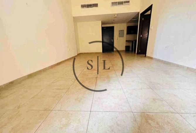 Квартира с 1 спальней, 70 м², Dubai Silicon Oasis — рядом строится метро, без платы за кондиционирование, хорошая доходность