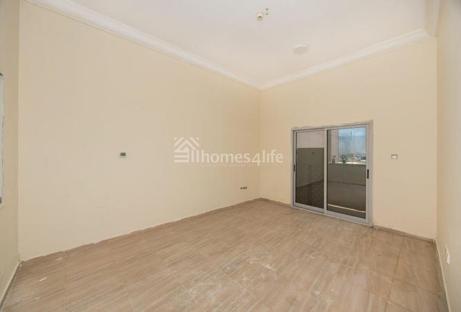 Квартира с 1 спальней, 68 м², Al Qusais — удачное расположение, просторная планировка, свободна