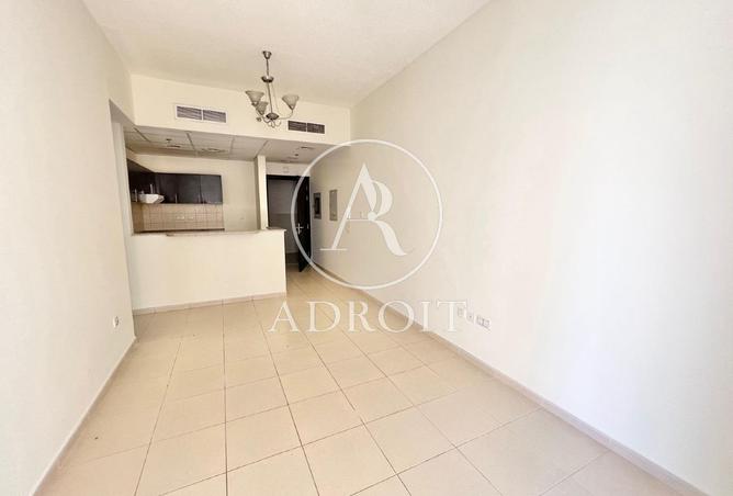 Квартира с 1 спальней, 55 м², Liwan