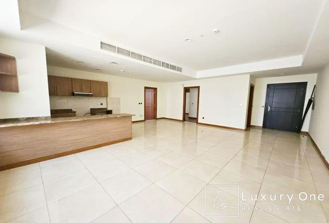 Квартира с 2 спальнями, 118 м², Al Barsha — удачное расположение