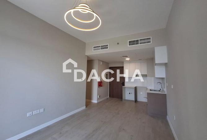 Квартира с 2 спальнями, 73 м², Rukan — торг, свободна, высокая доходность