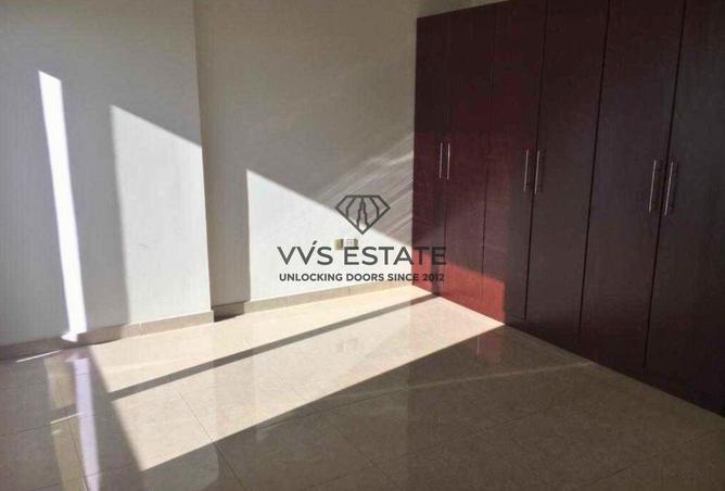 Квартира с 1 спальней, 84 м², Al Furjan — цена ниже рынка, рядом метро