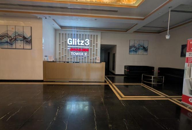 Квартира с 1 спальней, 62 м², Dubai Studio City