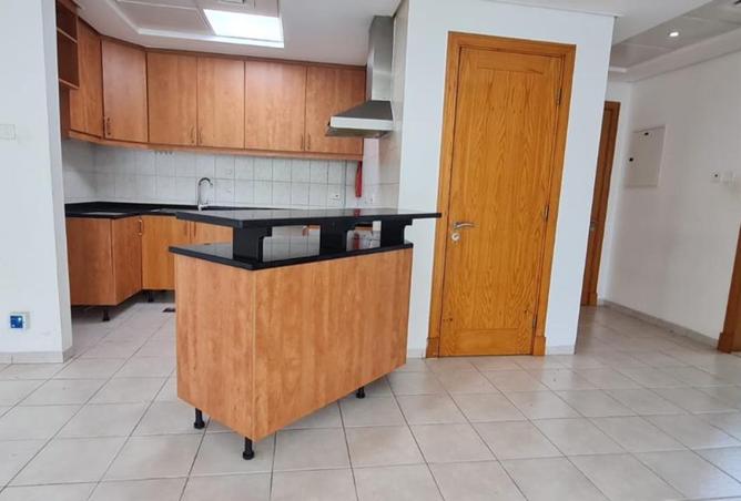 Квартира с 1 спальней, 90 м², Discovery Gardens