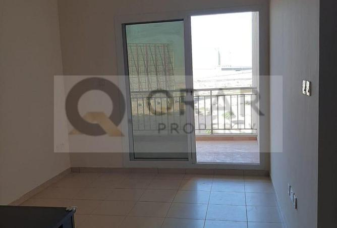 Квартира с 1 спальней, 60 м², Liwan — свободна, открытый вид, в хорошем состоянии