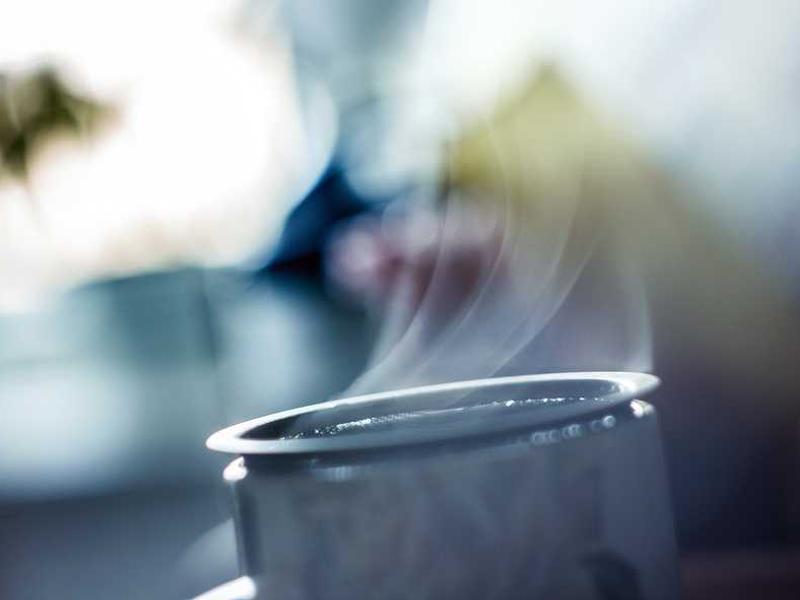 Компактная 1BR для инвестиций